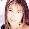 吉澤まゆの顔写真