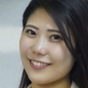 田村優梨の顔2