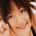 安田みずほの顔2