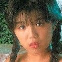 立原あゆみの顔3