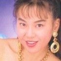 沢口梨々子の顔6