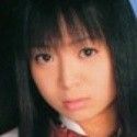 星野つぐみの顔12