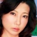 美神さゆりの顔20