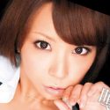 松すみれの顔13