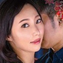 澪川はるかの顔12