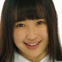 桃井りの