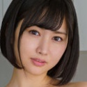 紫月ゆかりの顔10