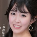 月本海咲の顔9