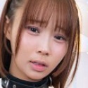 渡来ふうの顔7