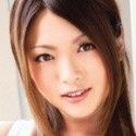 南レイの顔12