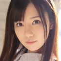 唯名くるみの顔1