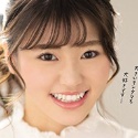 坂井じゅのの顔写真