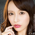 伊藤舞雪の顔1