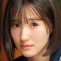 青葉はるの顔18
