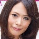 北乃きみの顔写真