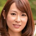 今井真由美の顔21