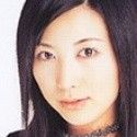 姫咲しゅりの顔16