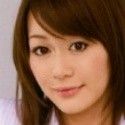 若宮莉那の顔11