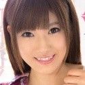 千秋華の顔1