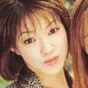坂口華奈の顔11