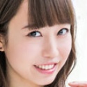 陽向さえかの顔11
