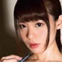 八ッ橋さい子の顔11