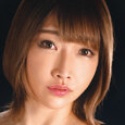 丹波すみれ