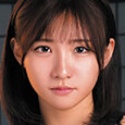 伊東めるの顔18