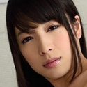 中里美穂の顔5