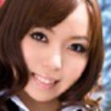 長谷川杏実の顔10