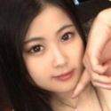 夏花の顔2