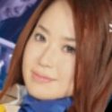 神谷りのの顔14