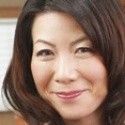 大石忍の顔10