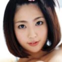 葵さくらの顔4