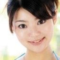 茜すずか
