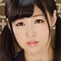 一二三鈴の顔8