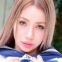 マリー・ローザの顔4