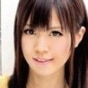 小島梨咲の顔1