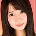 こはる柑夏の顔2