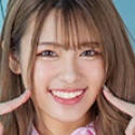 大島せなの顔6