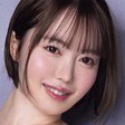 小栗操の顔24