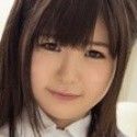かのんこゆるの顔5