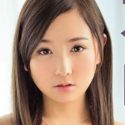 笹倉杏の顔24