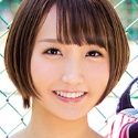 月美もえの顔写真