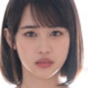 乃々瀬あいの顔19