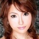 真中かおりの顔1