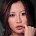 美上セリの顔7