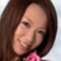 明佐奈の顔6