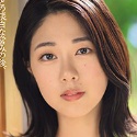 澄河美花の顔3