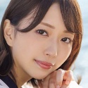 那賀崎ゆきねの顔5